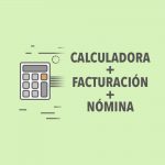calculadora-facturacion-nomina_00_elcontador